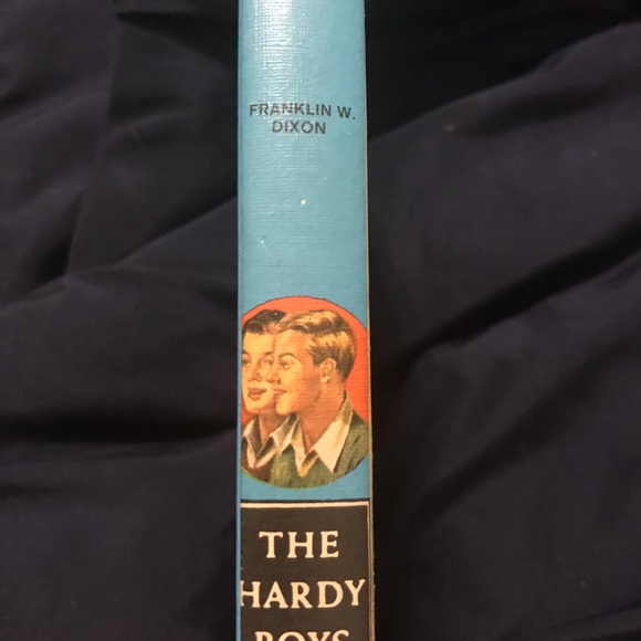 Vintage set of 3 books Horse Lovers Decor - Picture 7 of 10